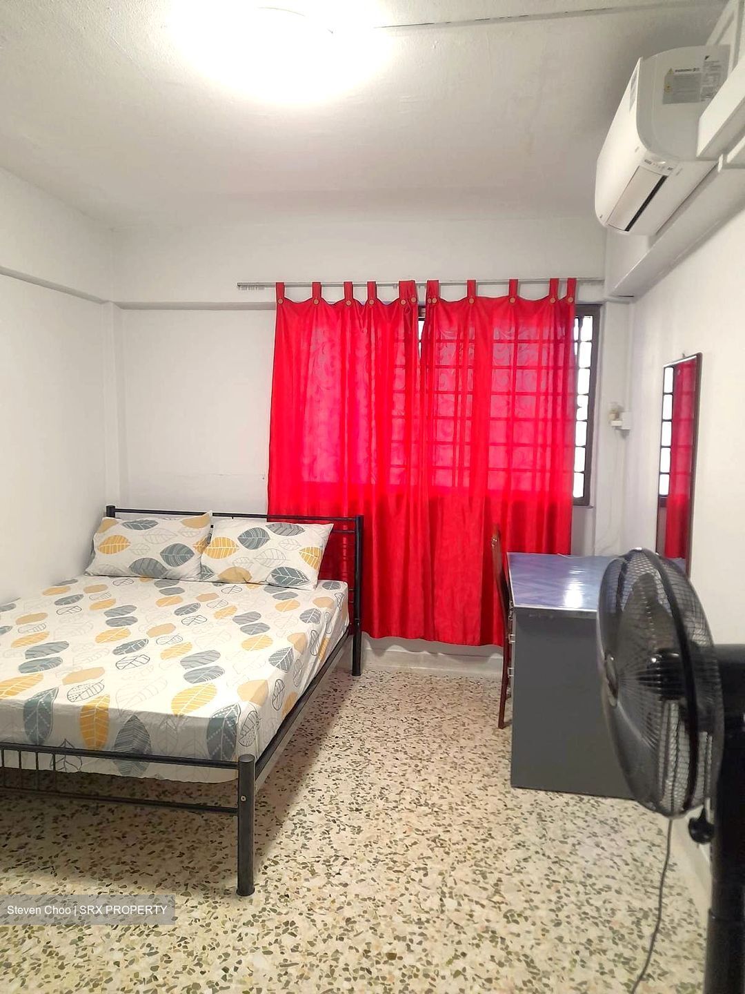 Blk 122 Paya Lebar Way (Geylang), HDB 4 Rooms #578650341